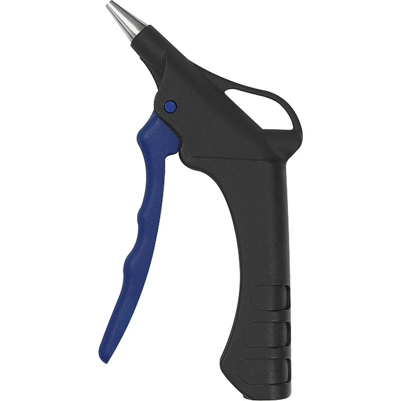 Blaspistole mit Kurzdüse
