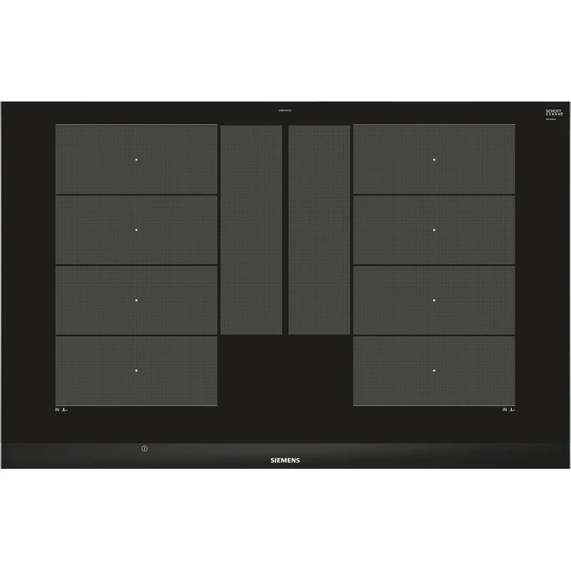 Induktionskochfeld iQ700 EX875LYC1E