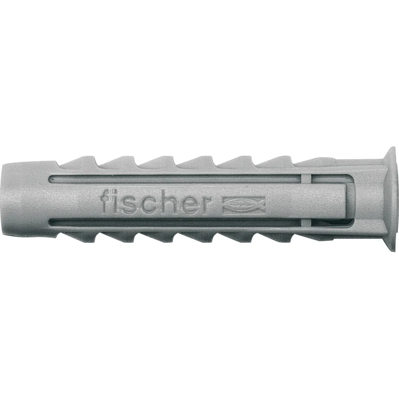 Dübel SX