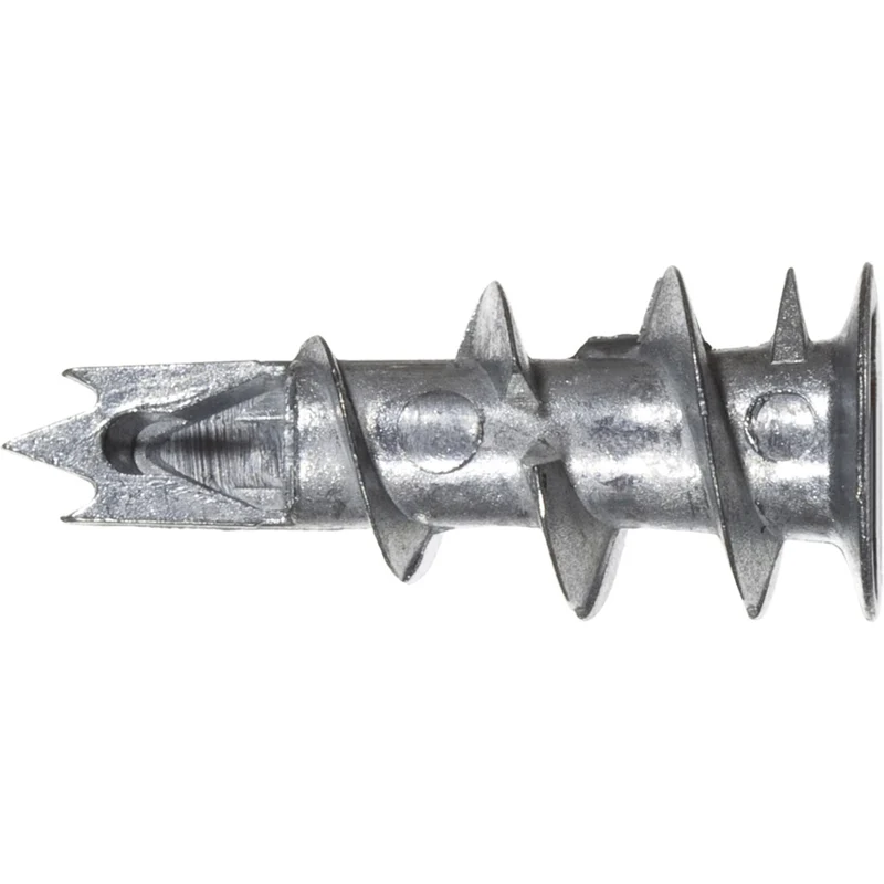 Gipskartondübel GKM Metalll