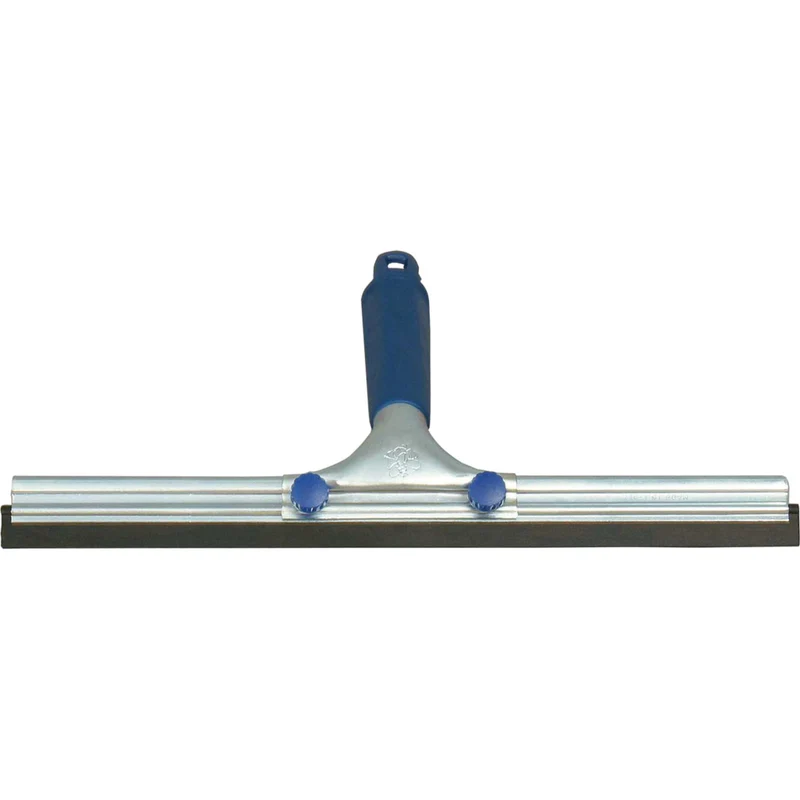 Fensterwischer