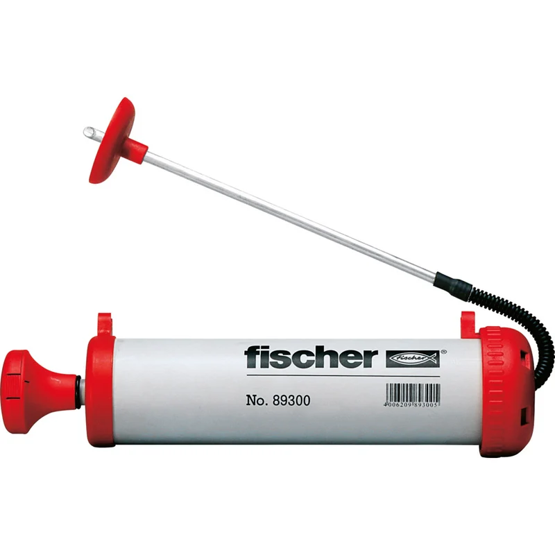 Ausbläser AB