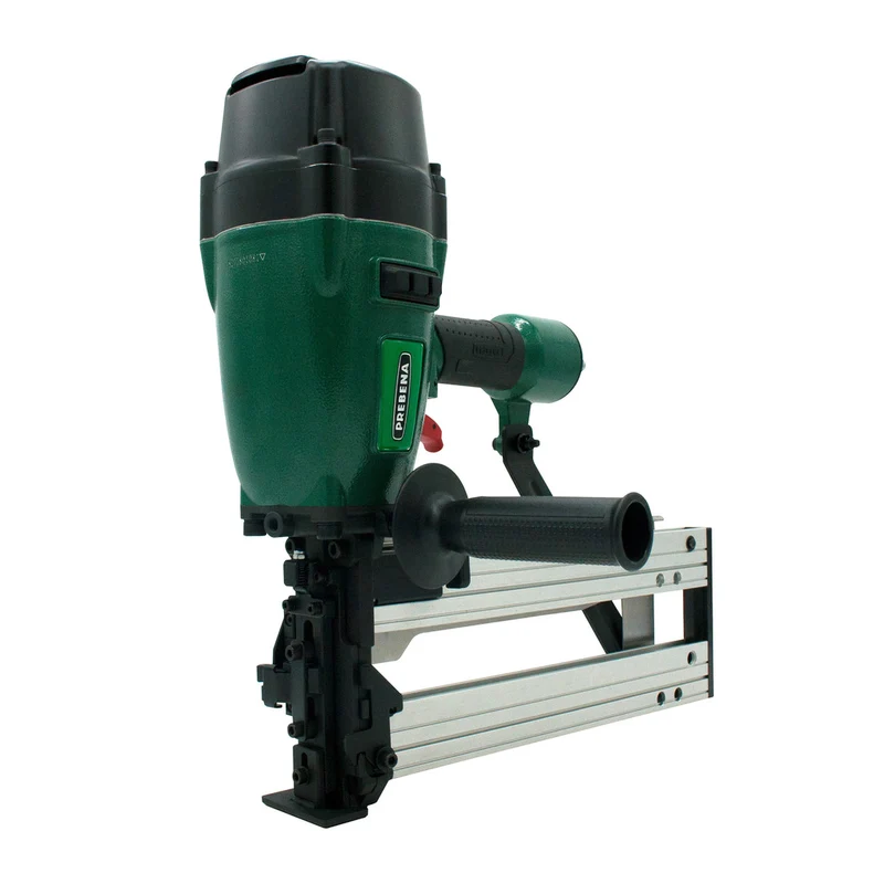 Druckluftnagler 9X - WP130