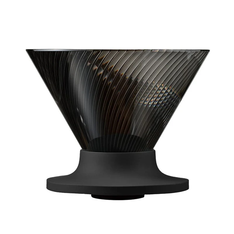 Hario V60 Dripper NEO 02 Kaffeefilterhalter