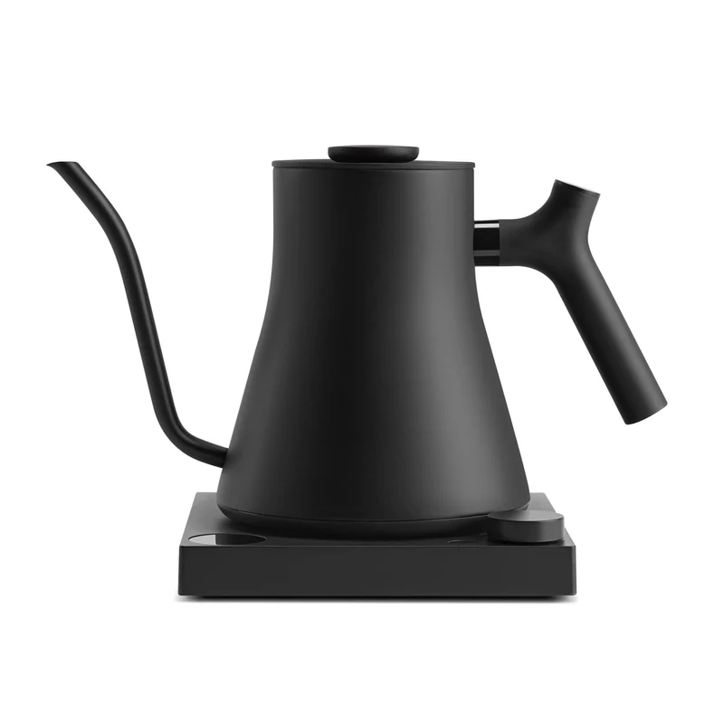 Wasserkocher Fellow Stagg EKG Pro