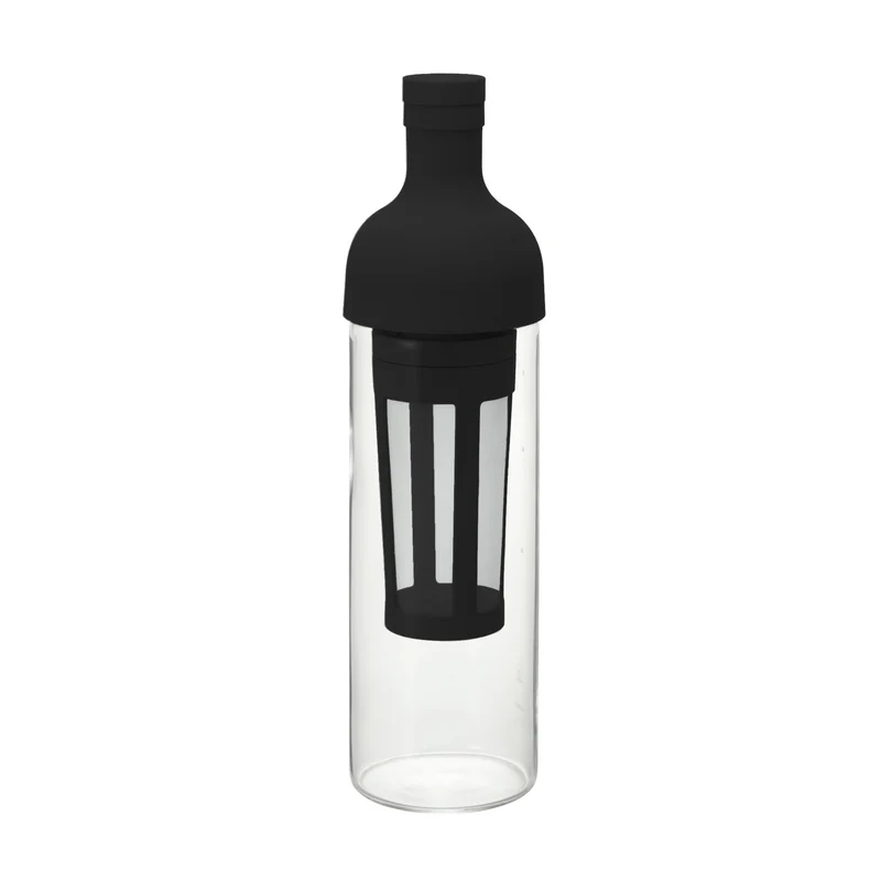 Hario Cold Brew Maker Kaffeebereiter