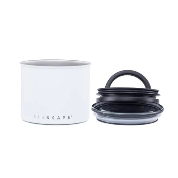 Kaffeedose AIRSCAPE