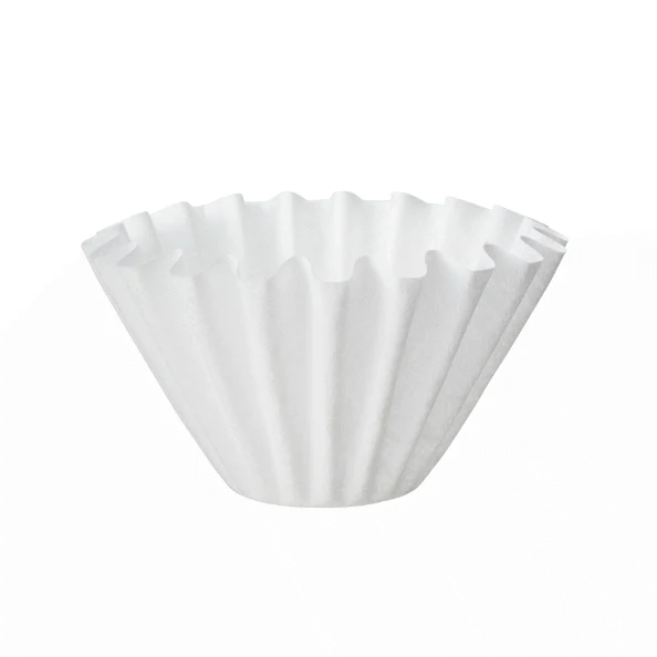 Kalita Wave Kaffeefilter