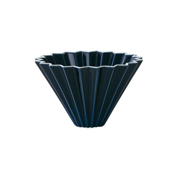 ORIGAMI Keramik Dripper