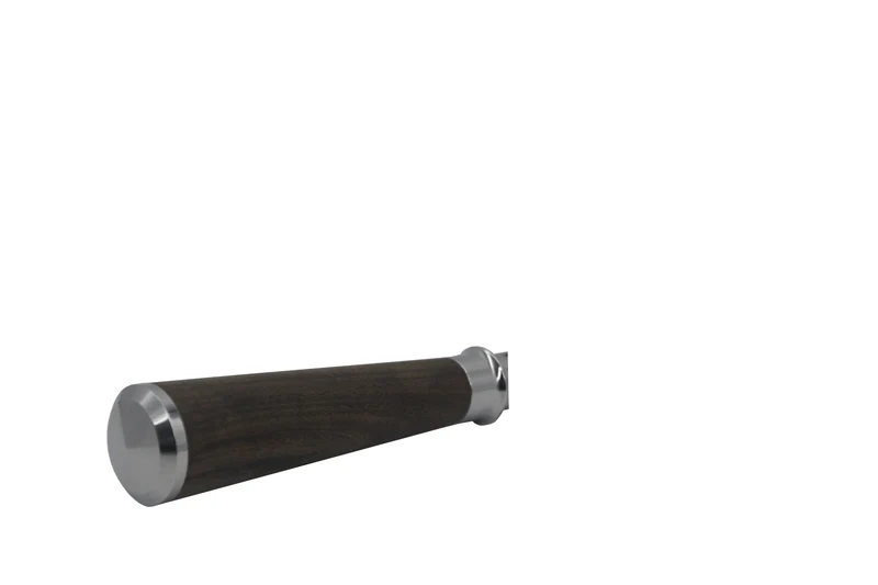 Griff für Siebträger mit Außengewinde M10