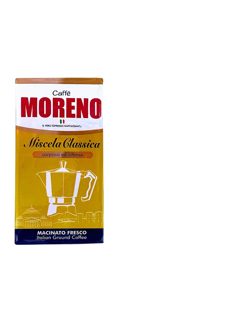 Miscela Classica