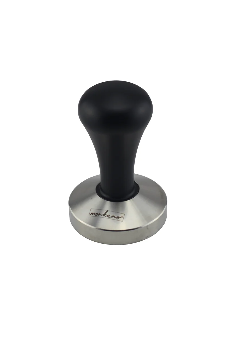 Tamper ALUMINIUM