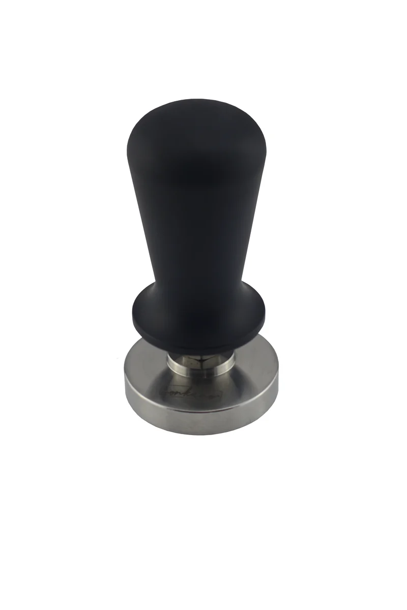 Tamper TECHNIK