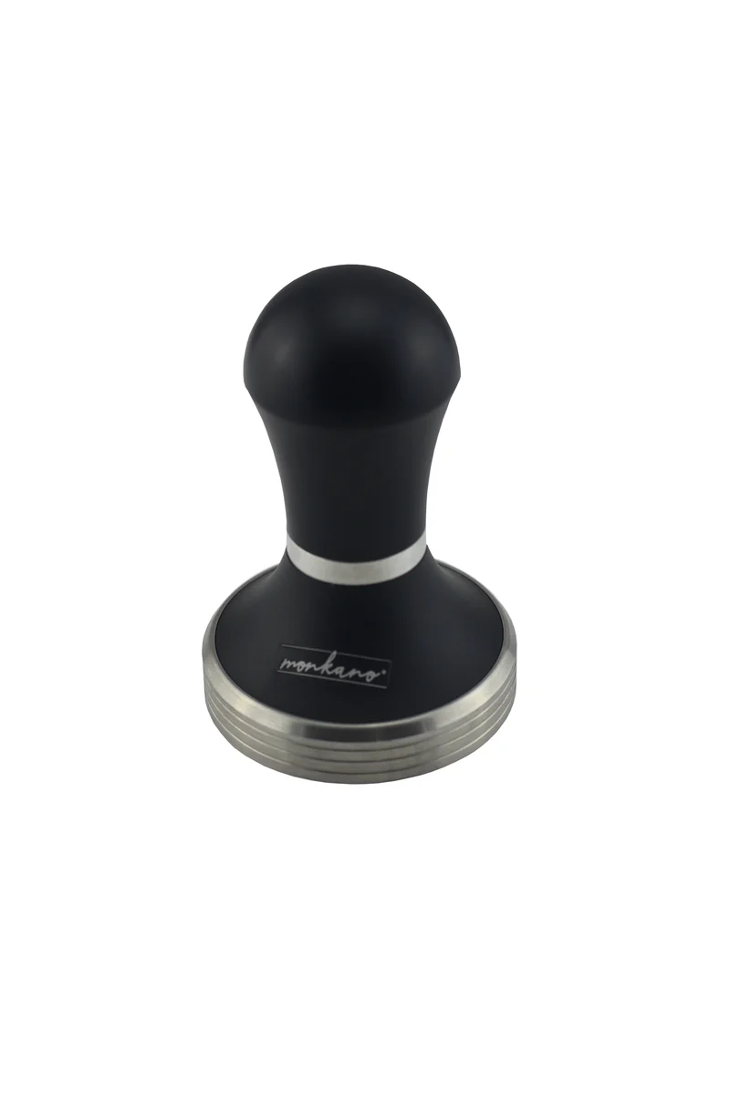 Tamper MODERN