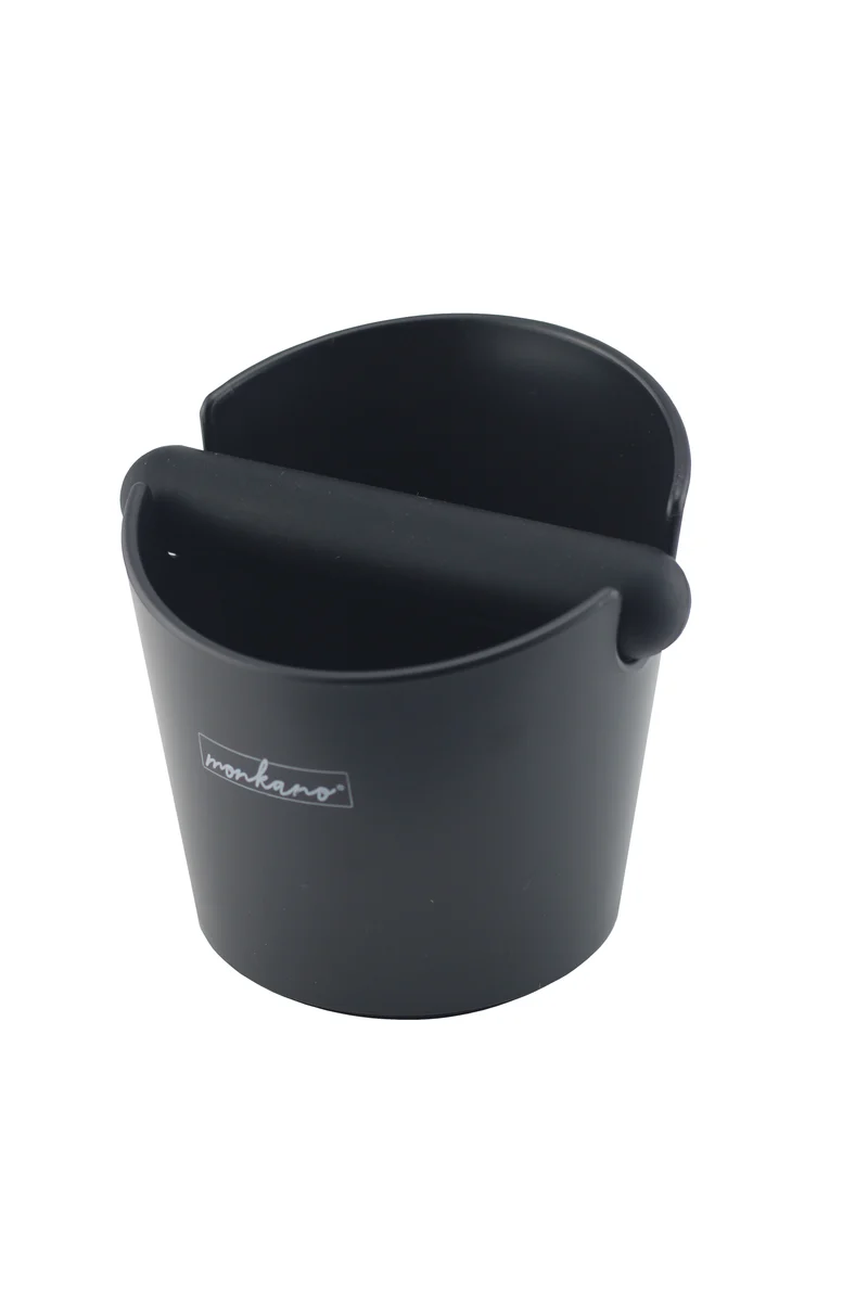 Abschlagboxen Classic, Easy, Design, Professional & Walnuss