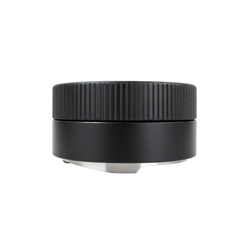 piu Leveler 58mm