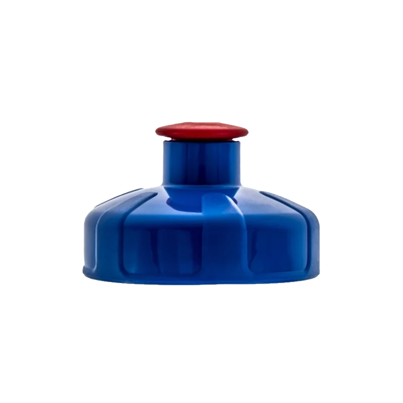 Push-Pull Deckel für piu Trinkflasche