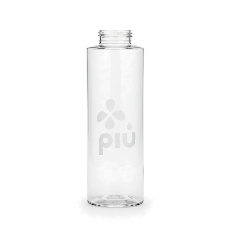 piu Trinkflasche