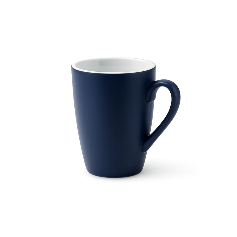 piu Kaffeebecher