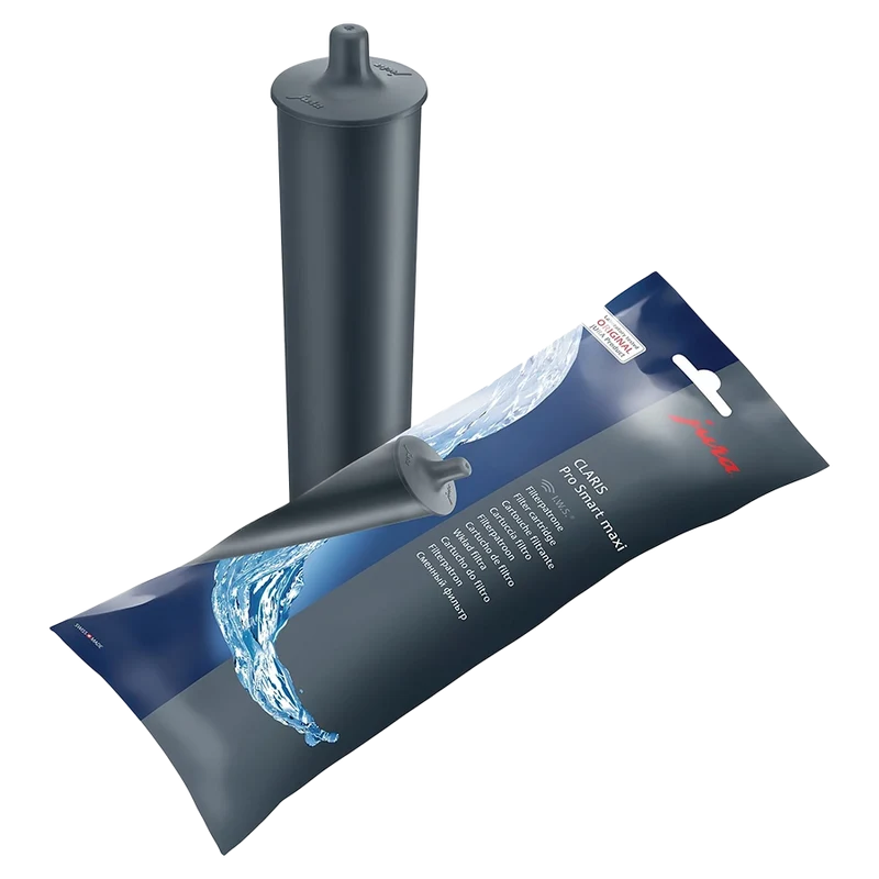 JURA CLARIS Pro Smart maxi Filterpatrone 750l