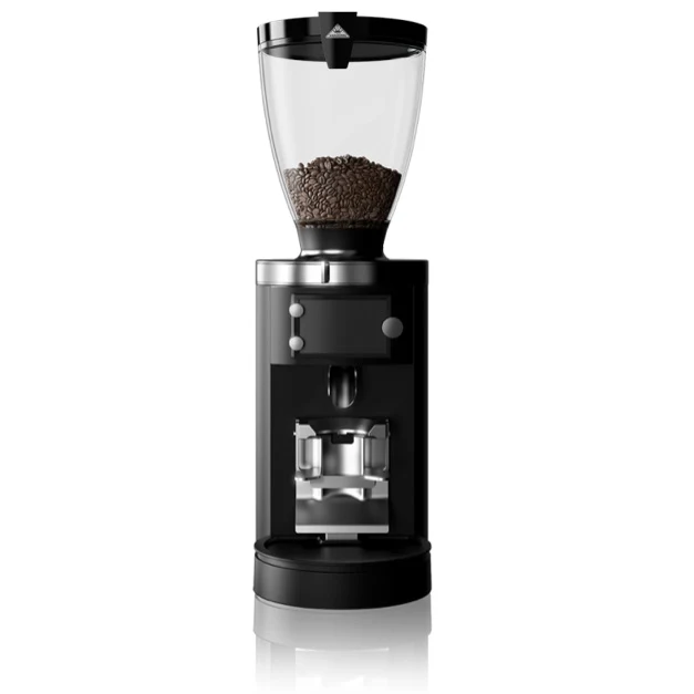 Mahlkönig E65S GbW Espressomühle