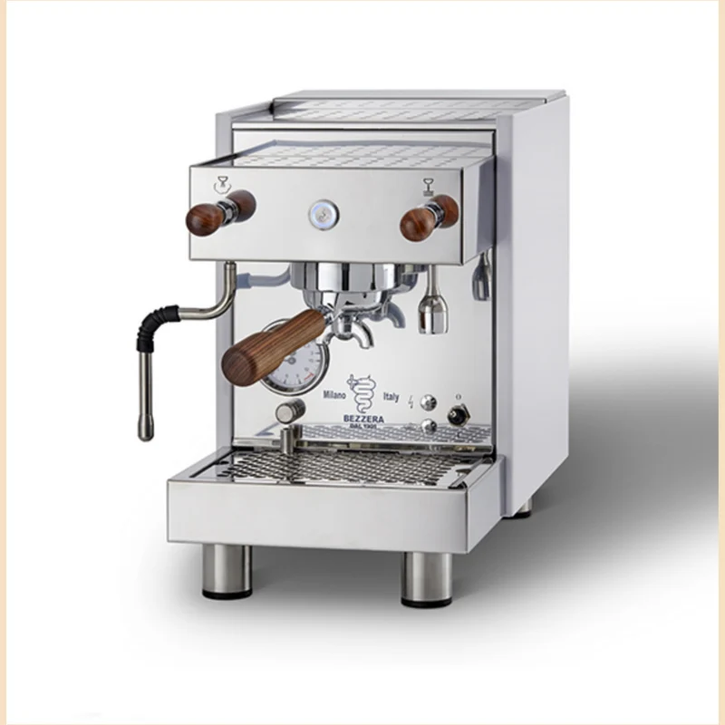 Bezzera Crema PM
