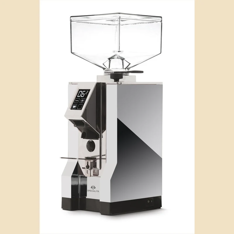 Eureka Mignon Specialità Espressomühle