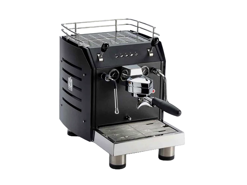RENEKA Family Compact 1 AP LA