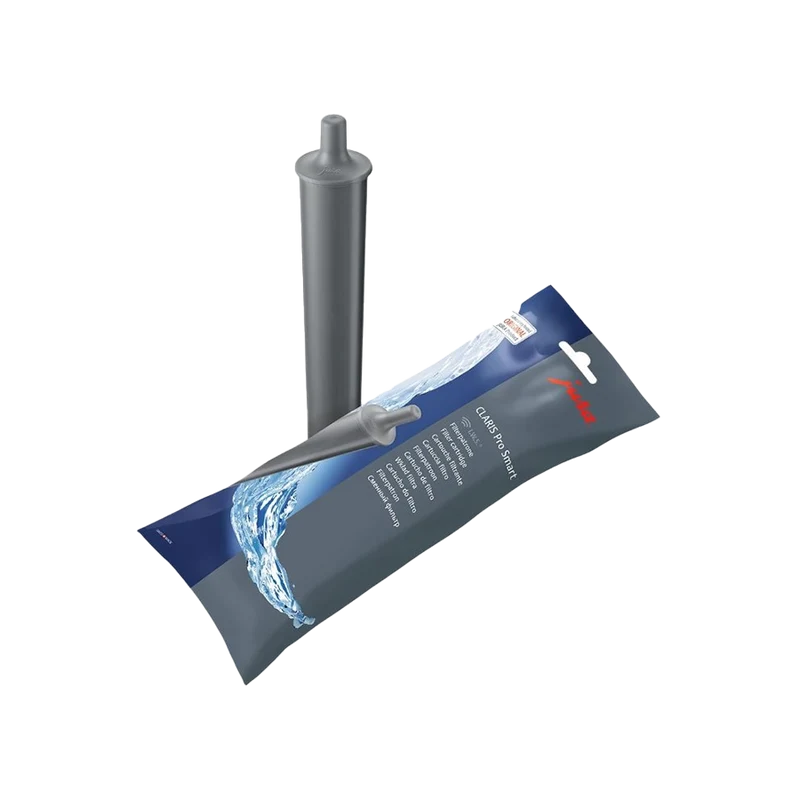JURA CLARIS Pro smart+ Filterpatronen 300 l