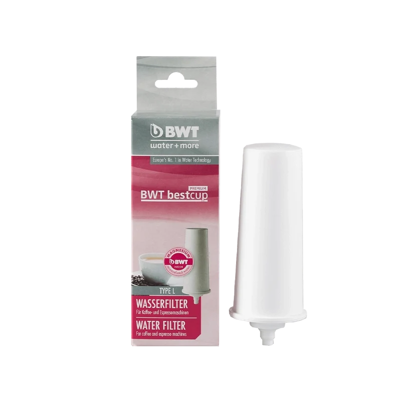 BWT bestcup Premium - L