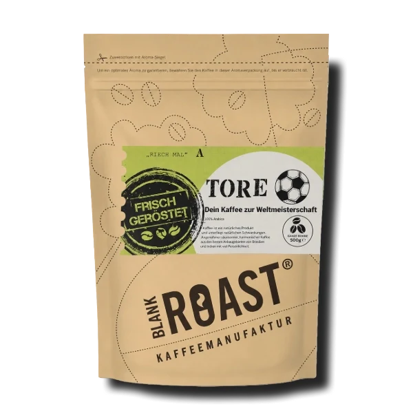 TORE Kaffee