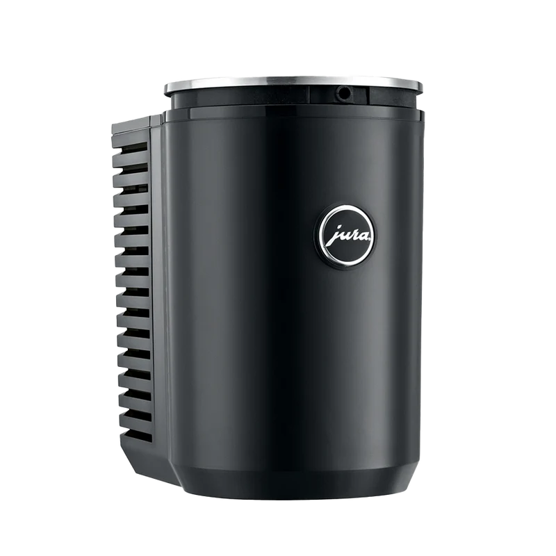 Jura Milchkühler "Cool Control" 1L Schwarz