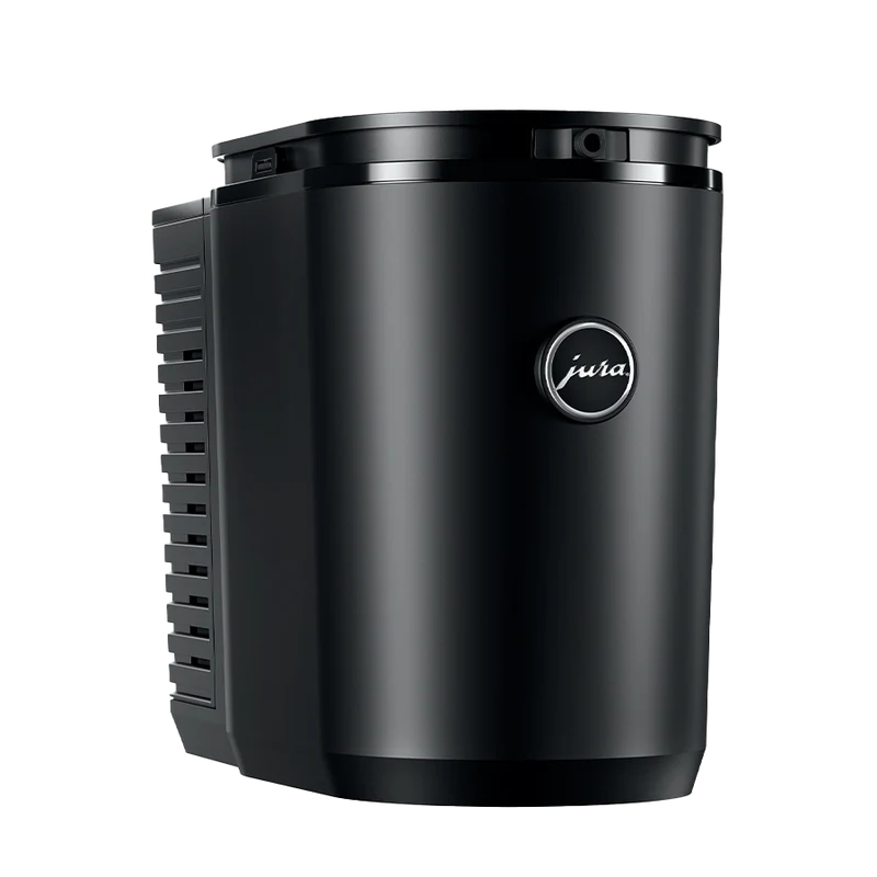 Jura Milchkühler "Cool Control" 2,5L Schwarz