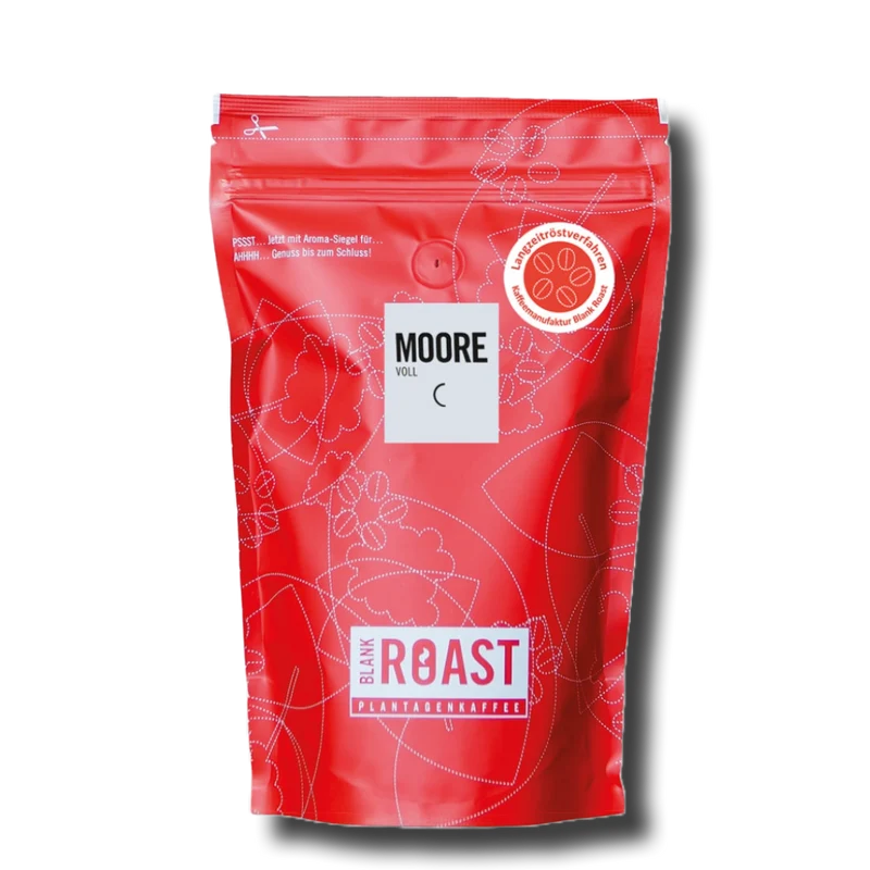 MOORE