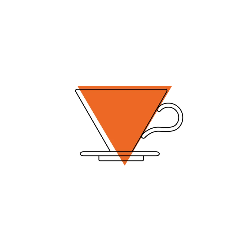 Filterkaffee Kurs