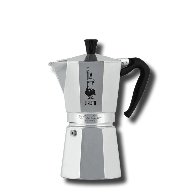 BIALETTI OZEANA