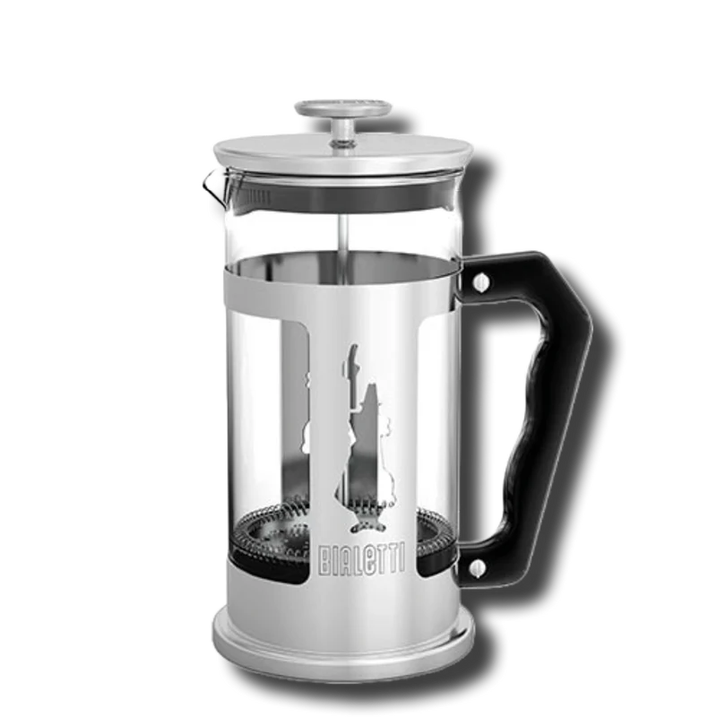 BIALETTI FRENCH PRESS