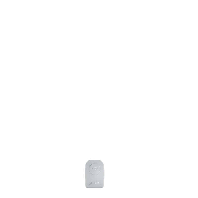 JURA — MDB Connect