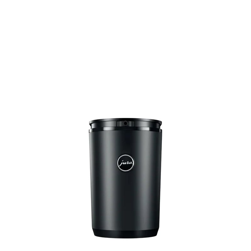 JURA — Cool Control 2.5 l