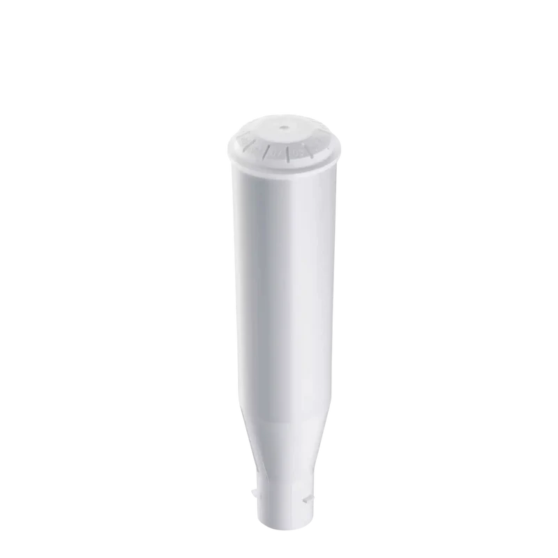 JURA — Filterkartusche CLARIS Pro White