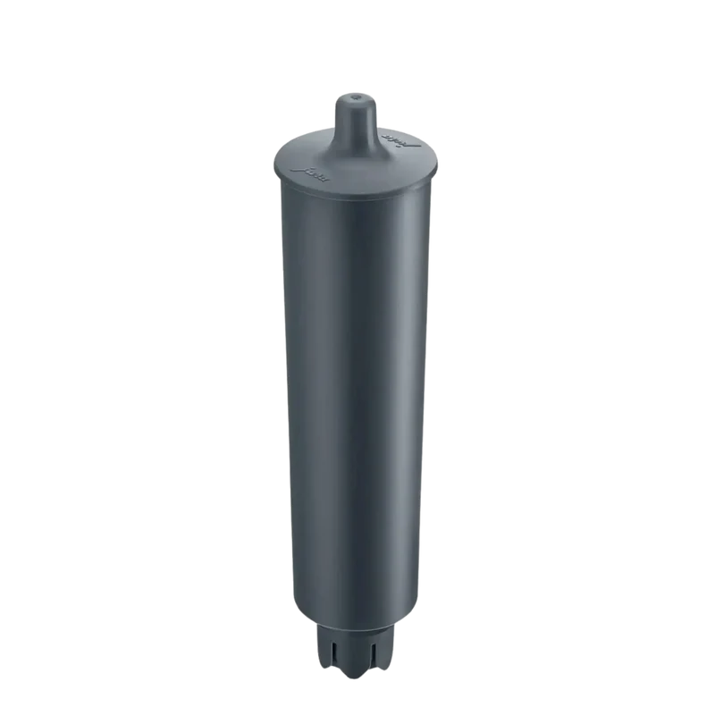 JURA — Filterkartusche CLARIS Pro Smart maxi