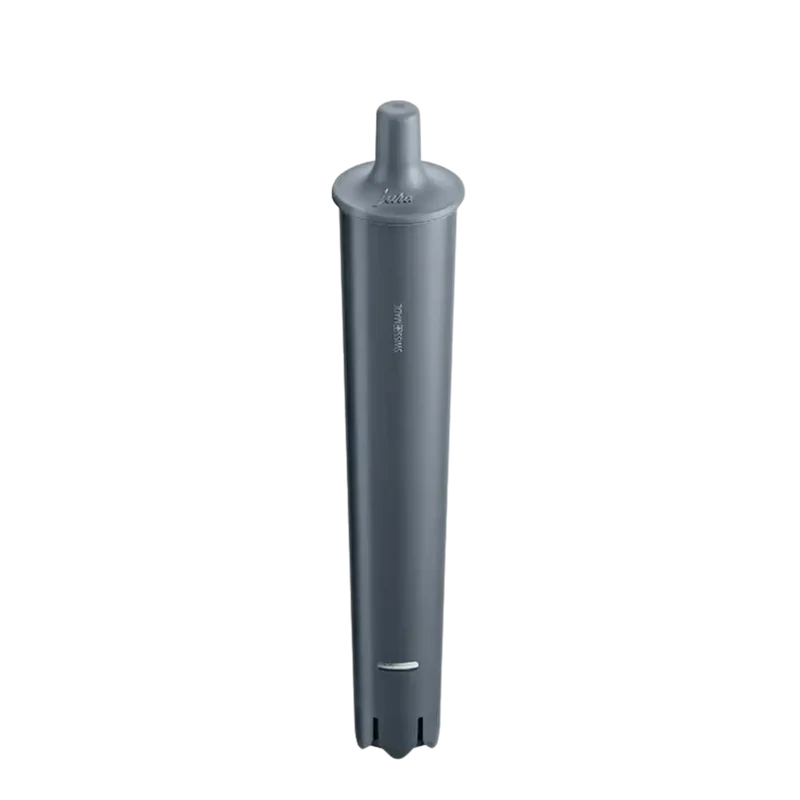 JURA — Filterkartusche CLARIS Pro Smart+