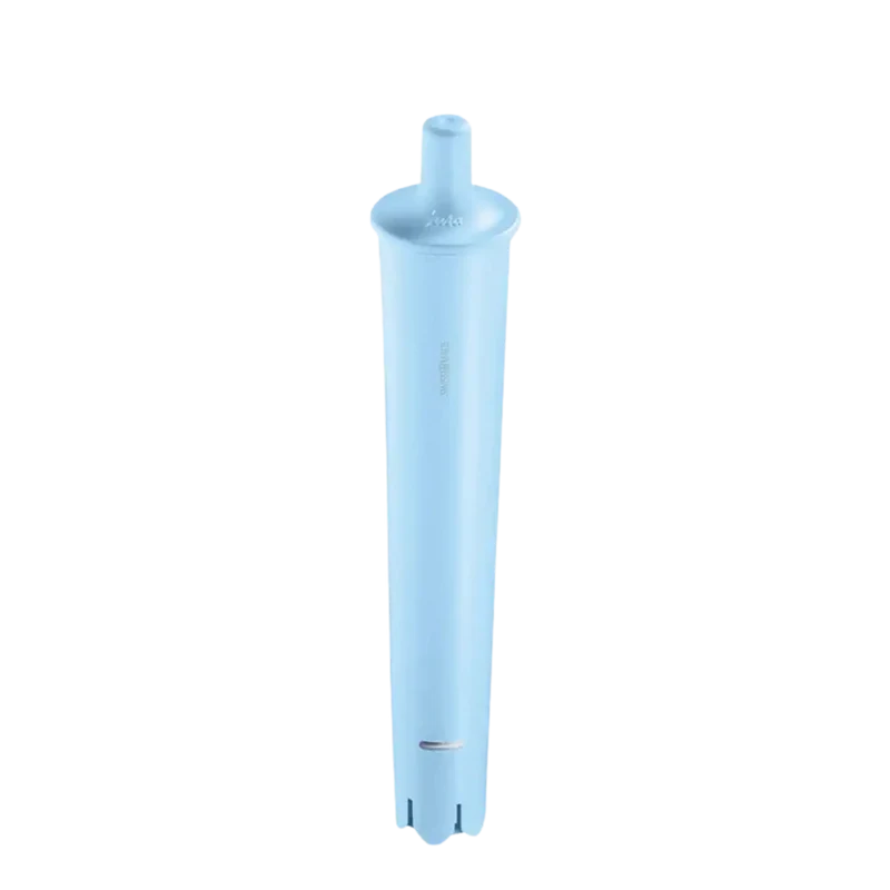JURA — Filterpatrone CLARIS Pro Blue+