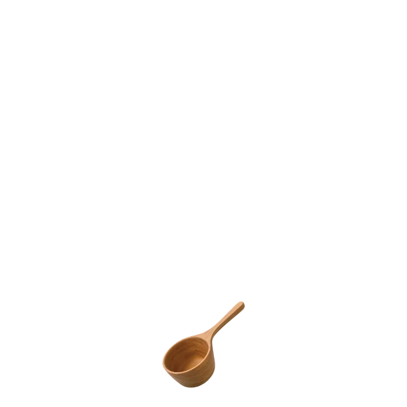 Kinto - SCS Kaffeemesslöffel