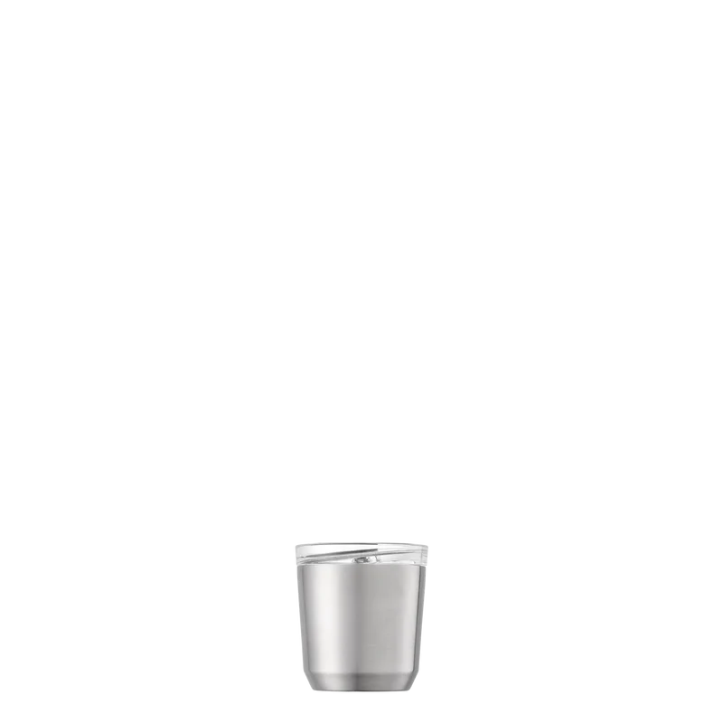 Kinto - TO GO TUMBLER Becher mit Deckel