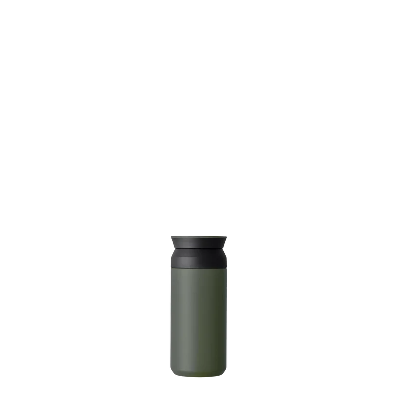 Kinto - TRAVEL TUMBLER Trinkflasche