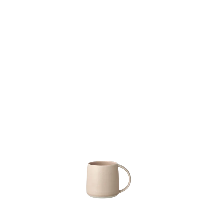 Kinto - RIPPLE Tasse 250ml