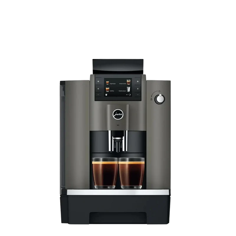JURA W4