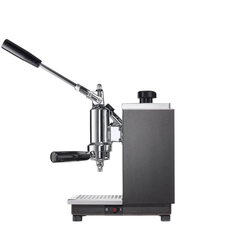 Olympia Express Cremina SL