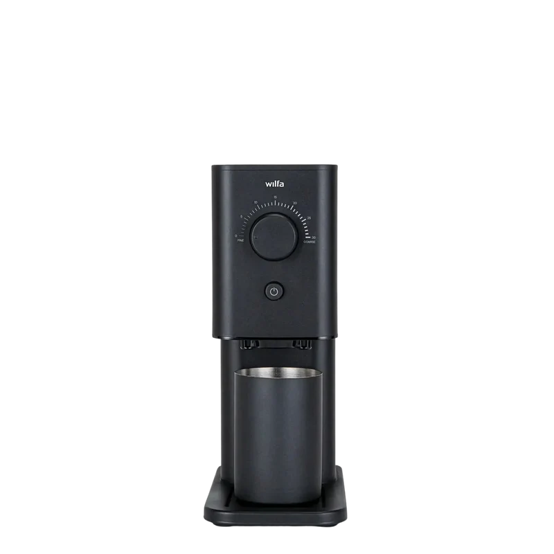 Wilfa Zense - Kaffeemühle